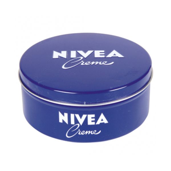 Nivea Creme Familiar 250ml