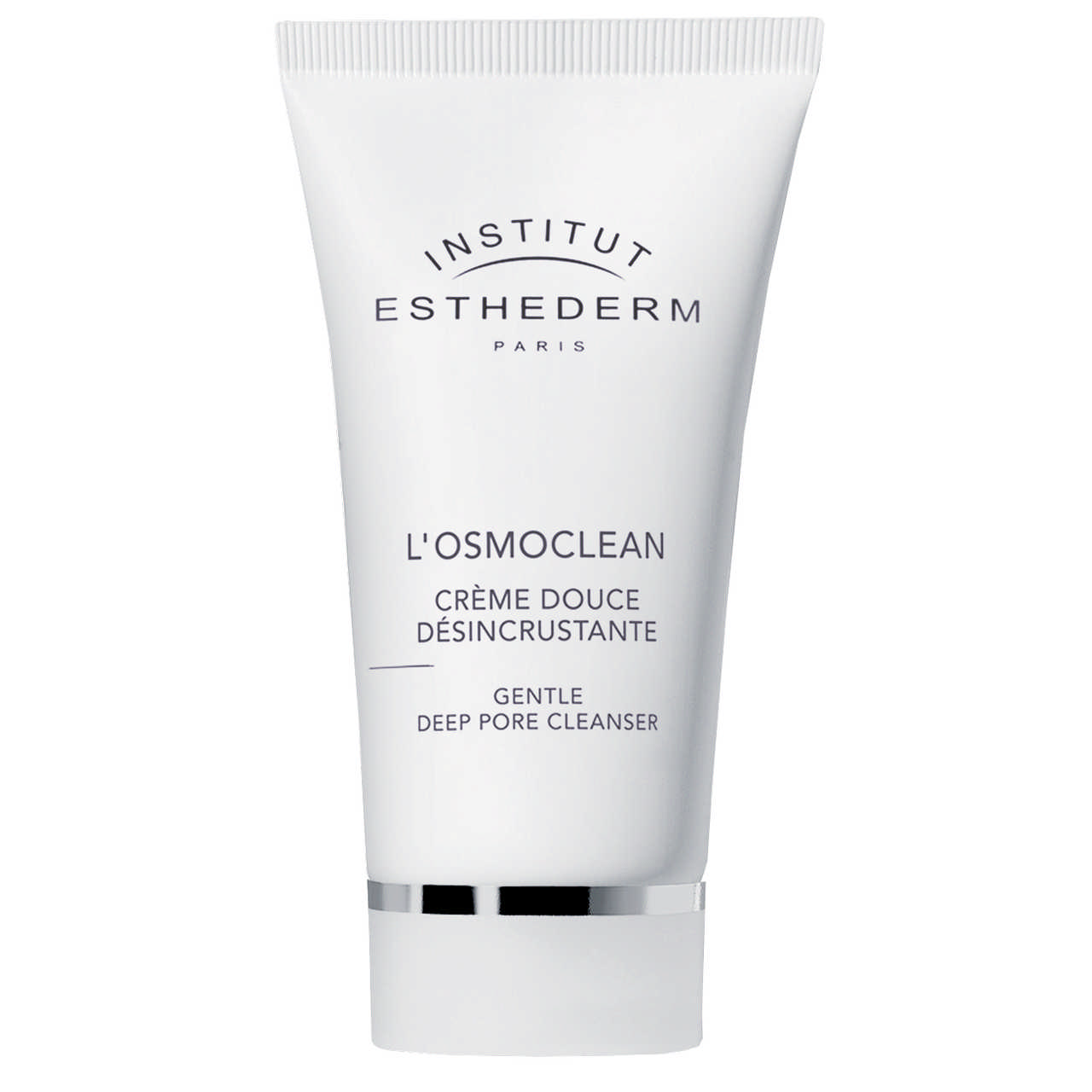 Esthederm Osmoclean Creme Douce - 75ml