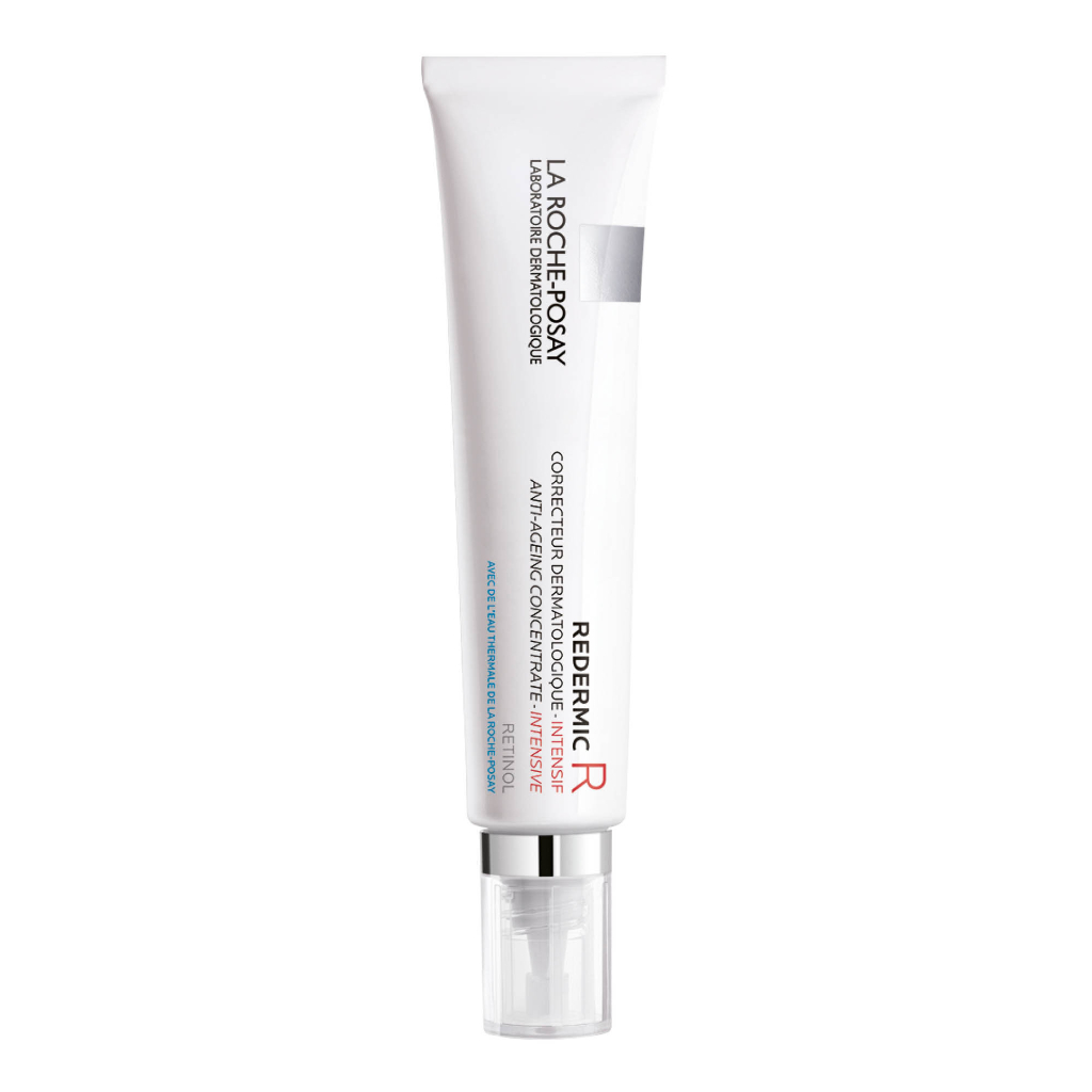 La Roche-Posay Redermic Retinol Creme -30ml