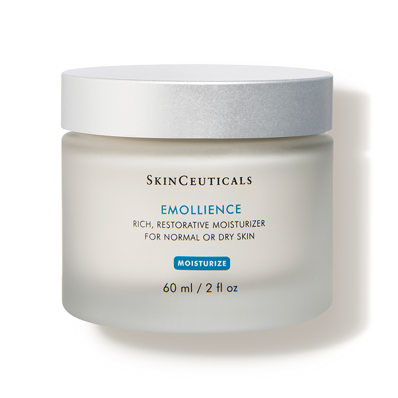 Skinceuticals Emollience - 50ml