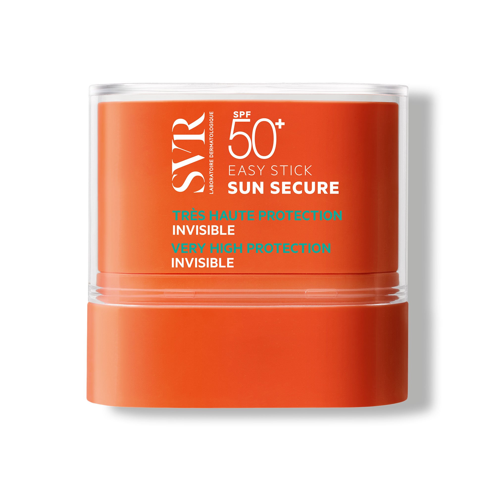 SVR Sun Secure Stick - 10g