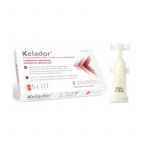Kelador Creme Monodoses 5ml (x5unidades)