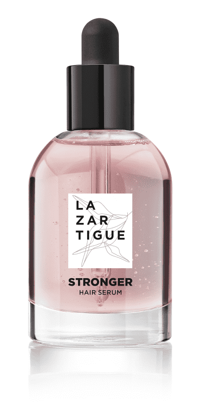 Lazartigue Sérum Fortificante - 50ml