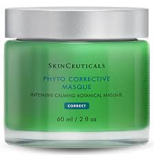 Skinceuticals Phyto Corrective Mask - 60ml