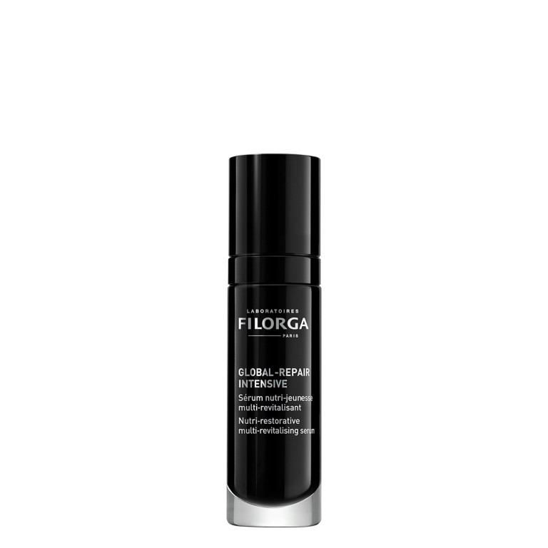 Filorga Global-Repair Intensivo Sérum - 30ml