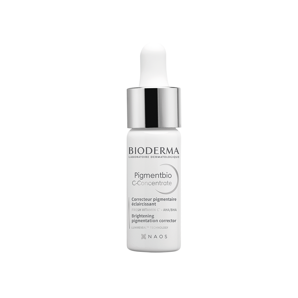 Bioderma Pigmentbio C-Concentrate Sérum - 15ml