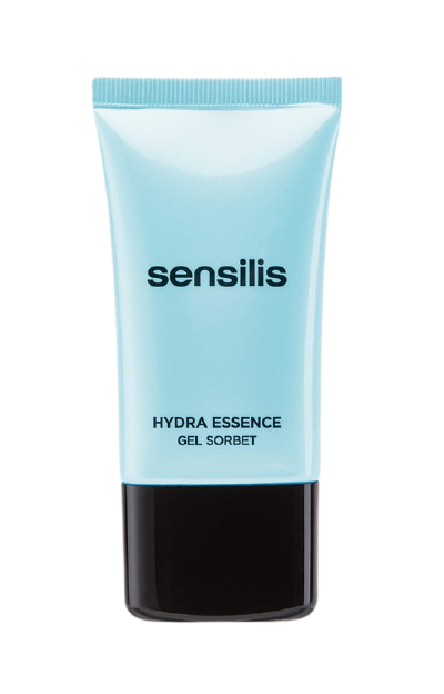 Sensilis Hydra Essence Gel Creme Sorbet 40mL