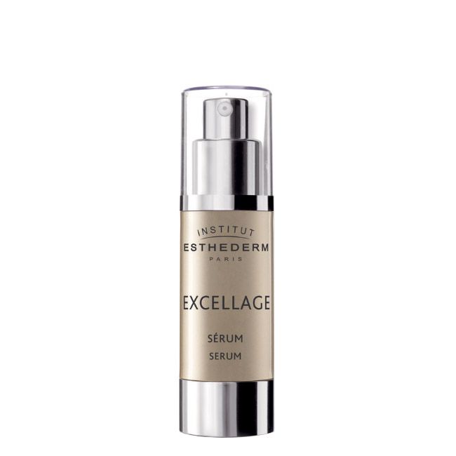 Esthederm Excellage Sérum - 30ml