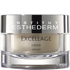 Esthederm Excellage Creme - 50ml