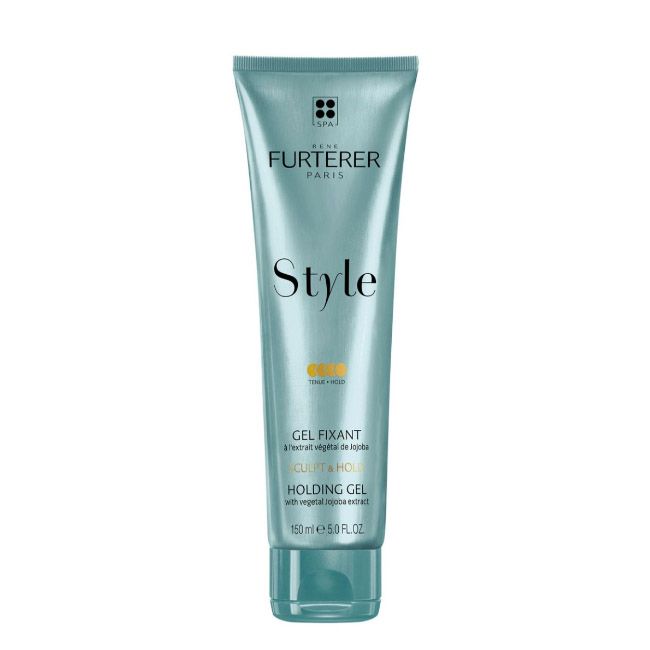 René Furterer Style Gel Fixante - 150ml