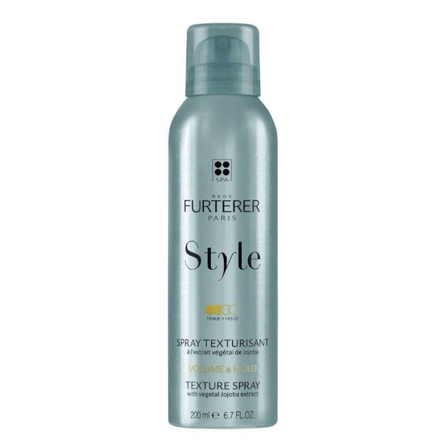 Rene Furterer Style Spray Texturizante - 200ml