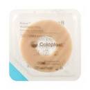 Coloplast Brava Niv Anel (x30 unidades)