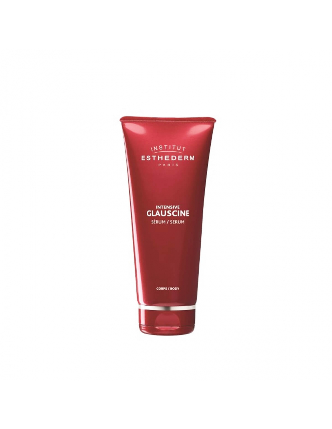 Esthederm Body Intensive Glauscine Sérum - 200ml