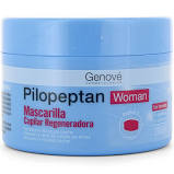 Pilopeptan Woman Máscara Capilar Regeneradora - 200ml