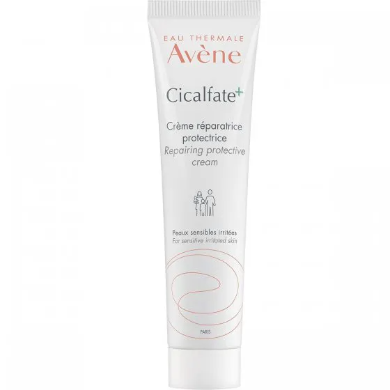 Avène Cicalfate+ Creme - 40 ml