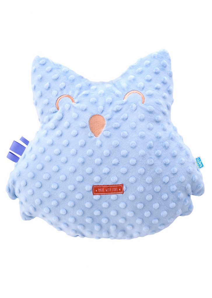 Saro Almofadinha Lovely Hugs