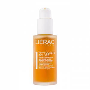 Lierac Phytolastil Solute Sérum Estrias - 75ml