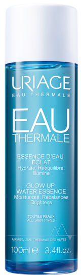 Uriage Eau Thermal Essense D´Eau Eclat - 100ml