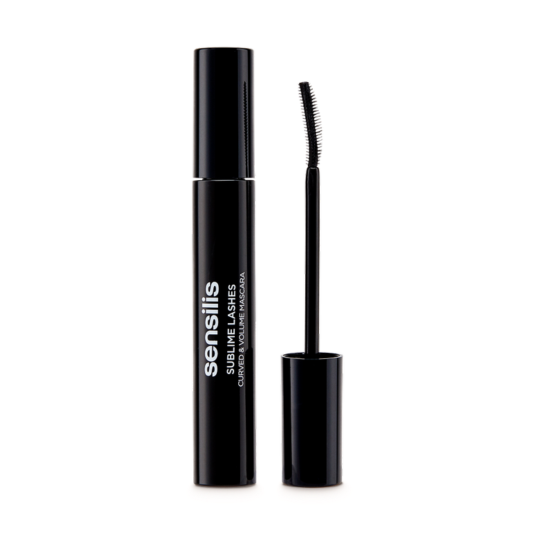 Sensilis Sublime Máscara Pestanas - 14ml