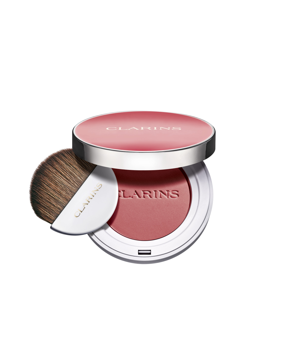 Clarins Joli Blush 03 - CHEEKY ROSE