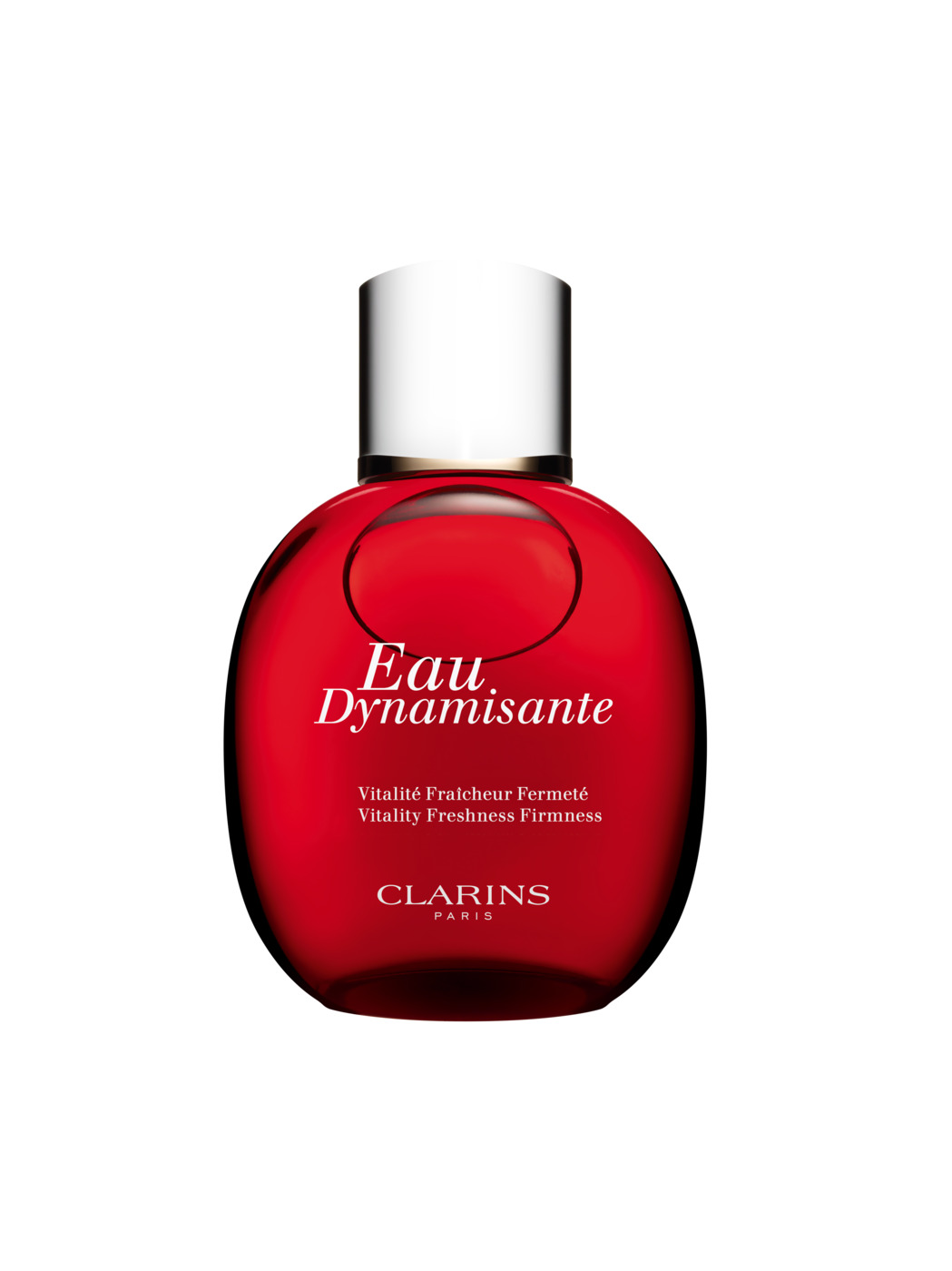 Clarins Eau Dynamisante - 100ml
