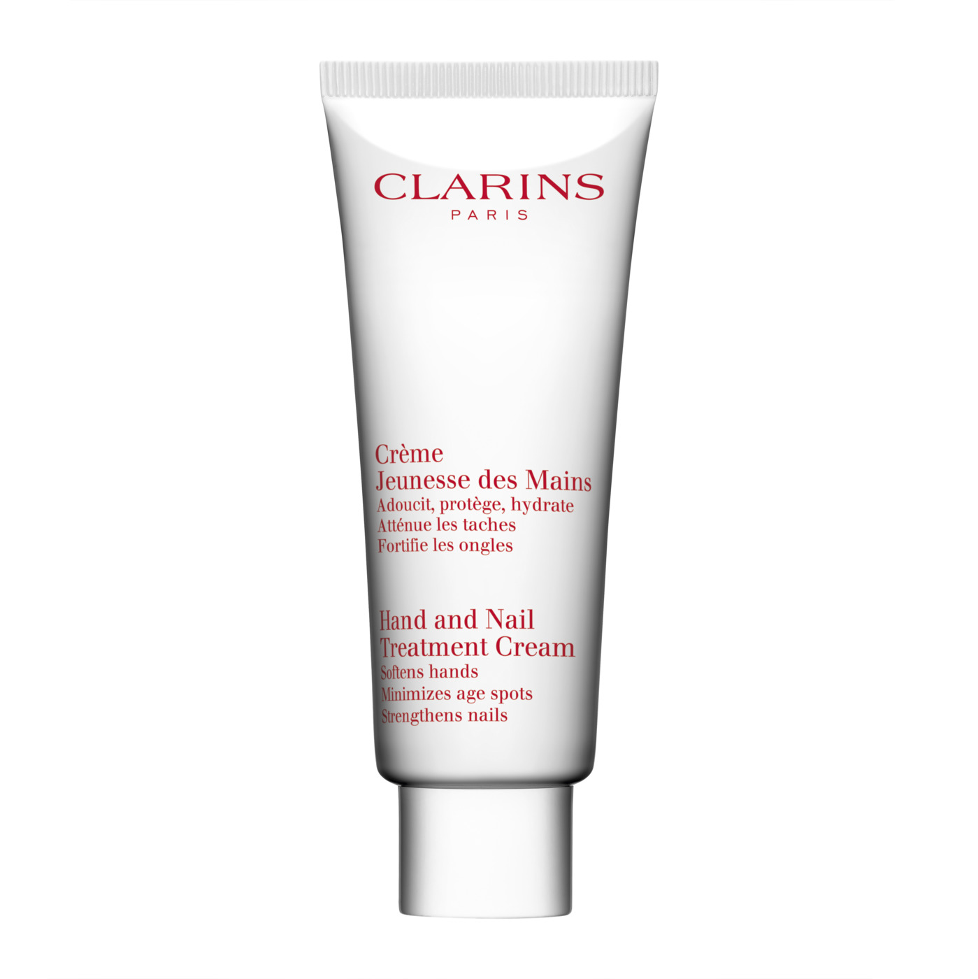 Clarins Crème Jeunesse des Mains - 100ml