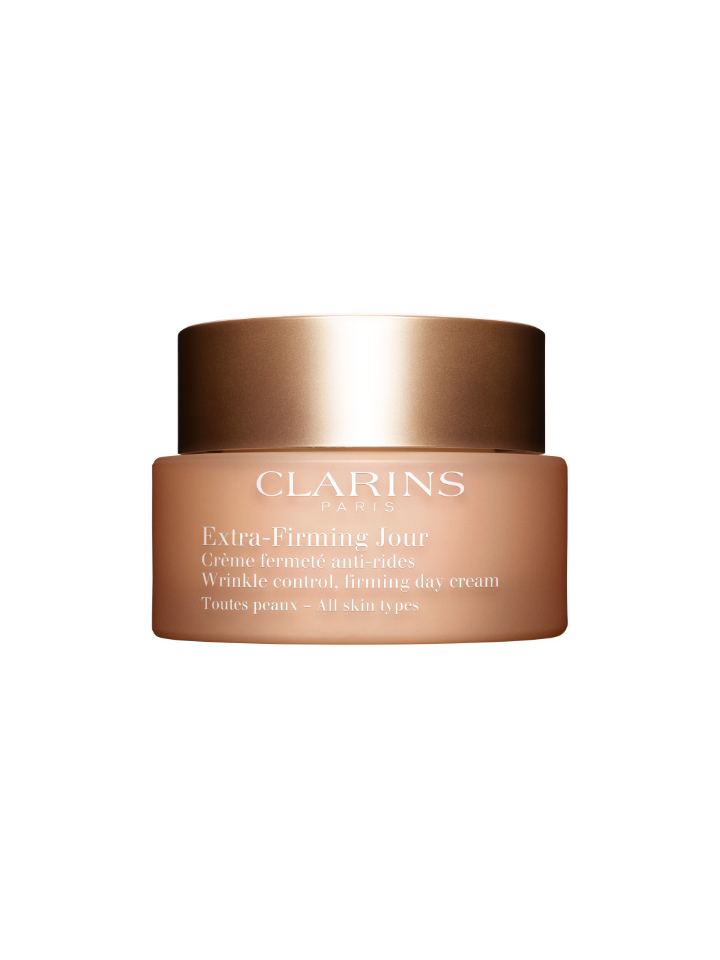 Clarins Extra Firming Jour TP - 50ml