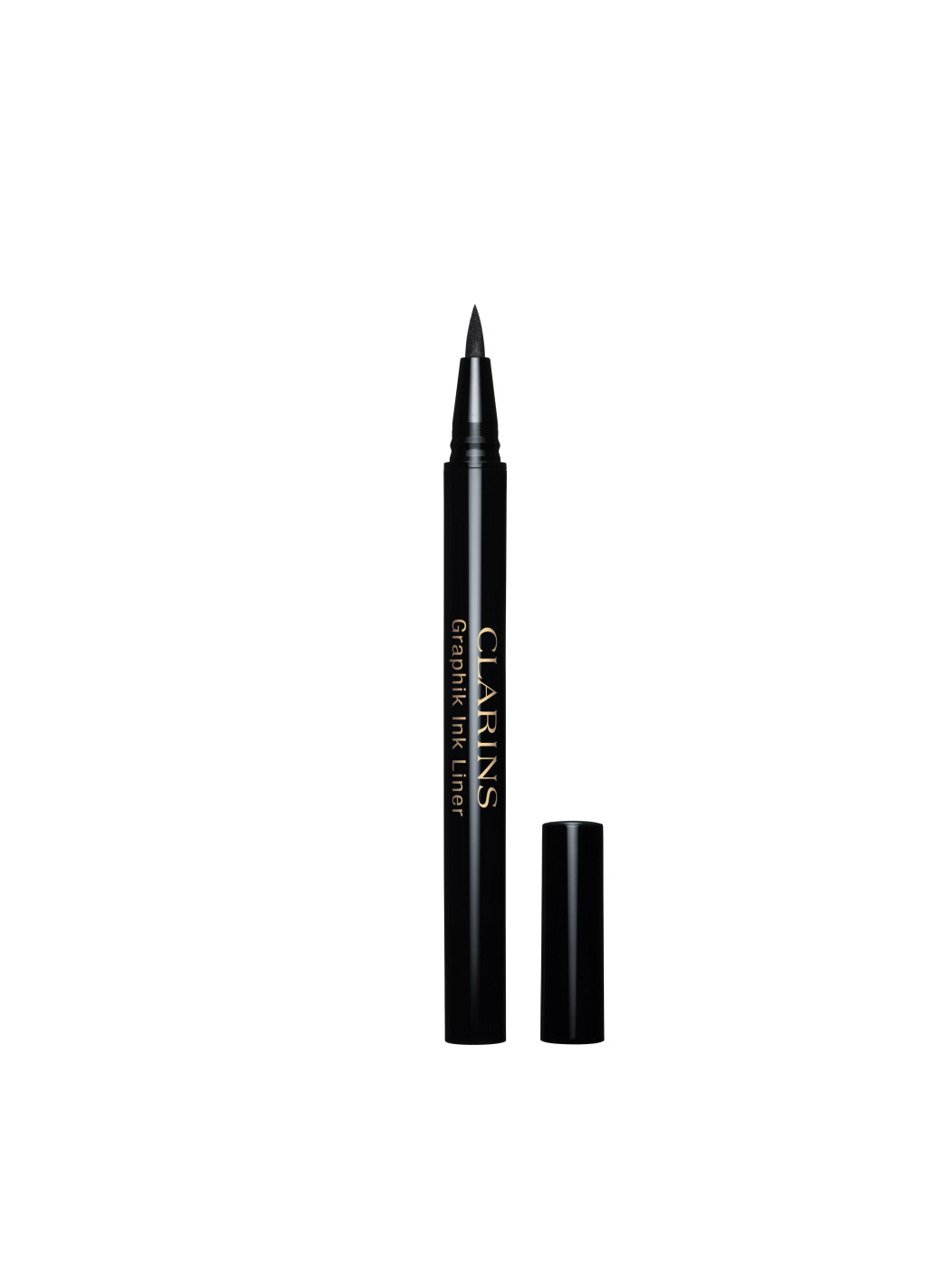 Clarins Graphik Ink Liner Intense Black