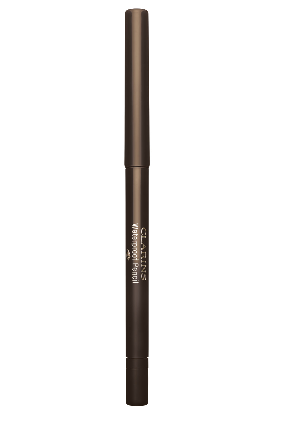 Clarins WATERPROOF PENCIL 02 - Chestnut