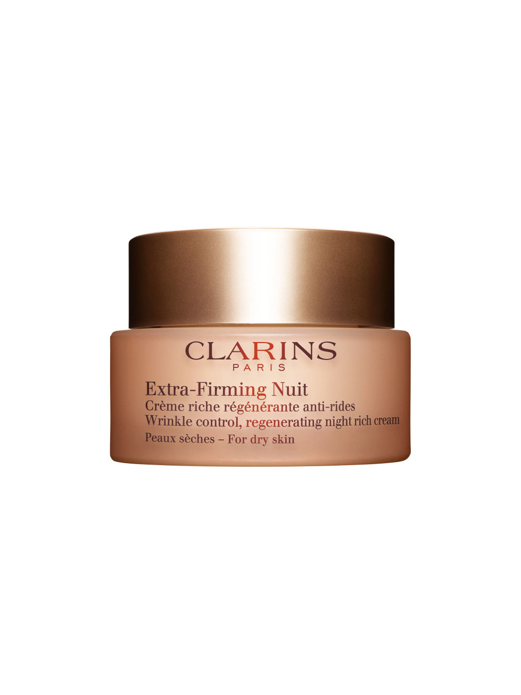 Clarins Extra Firming Nuit PS - 50ml
