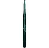 Clarins WATERPROOF PENCIL 05 - Forest