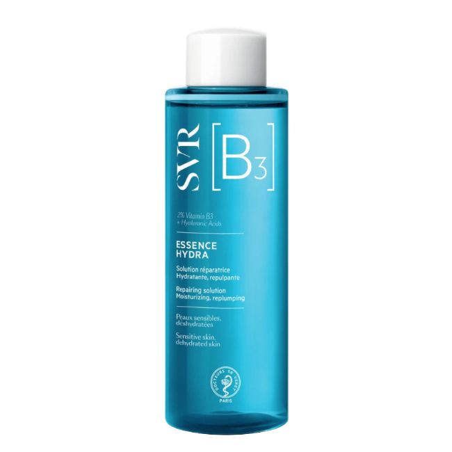 SVR B3 Essence Hydra Solução - 150ml