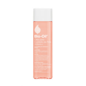 Bio-Oil Óleo Corporal - 200ml
