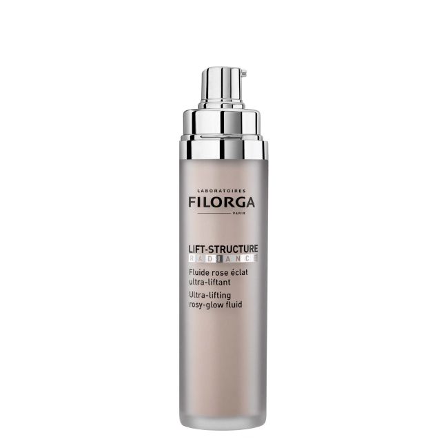 Filorga Lift-Structure Radiance Fluido - 50ml