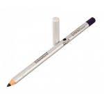 Divna Eye Liner_Lápis_ Castanho Escuro Nº4