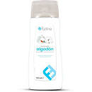 Farline Gel Banho Algodão - 750ml