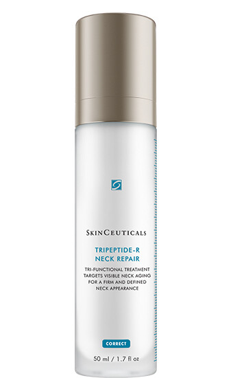Skinceuticals Correct Tripeptide-R Neck Repair - 50ml