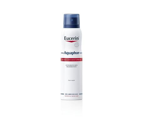 Eucerin Aquaphor Spray - 250ml