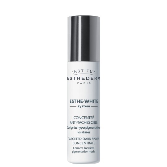 Esthederm Esthe-White Concentré - 9ml