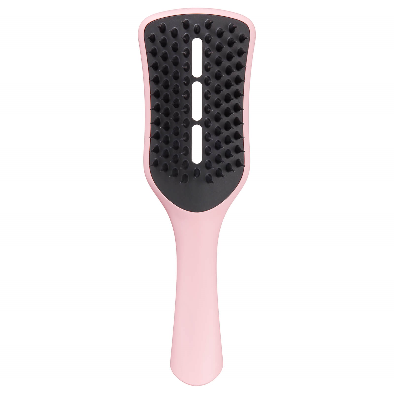 Tangle Teezer Escova Cabelo Easy Dry Go_Rosa