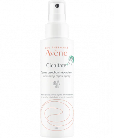 Avène Cicalfate+ Spray - 100 ml