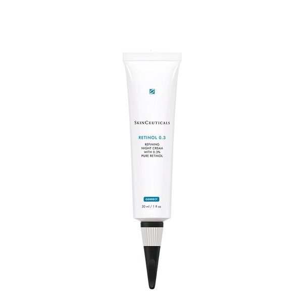 Skinceuticals Correct Retinol 0.3 - 30ml