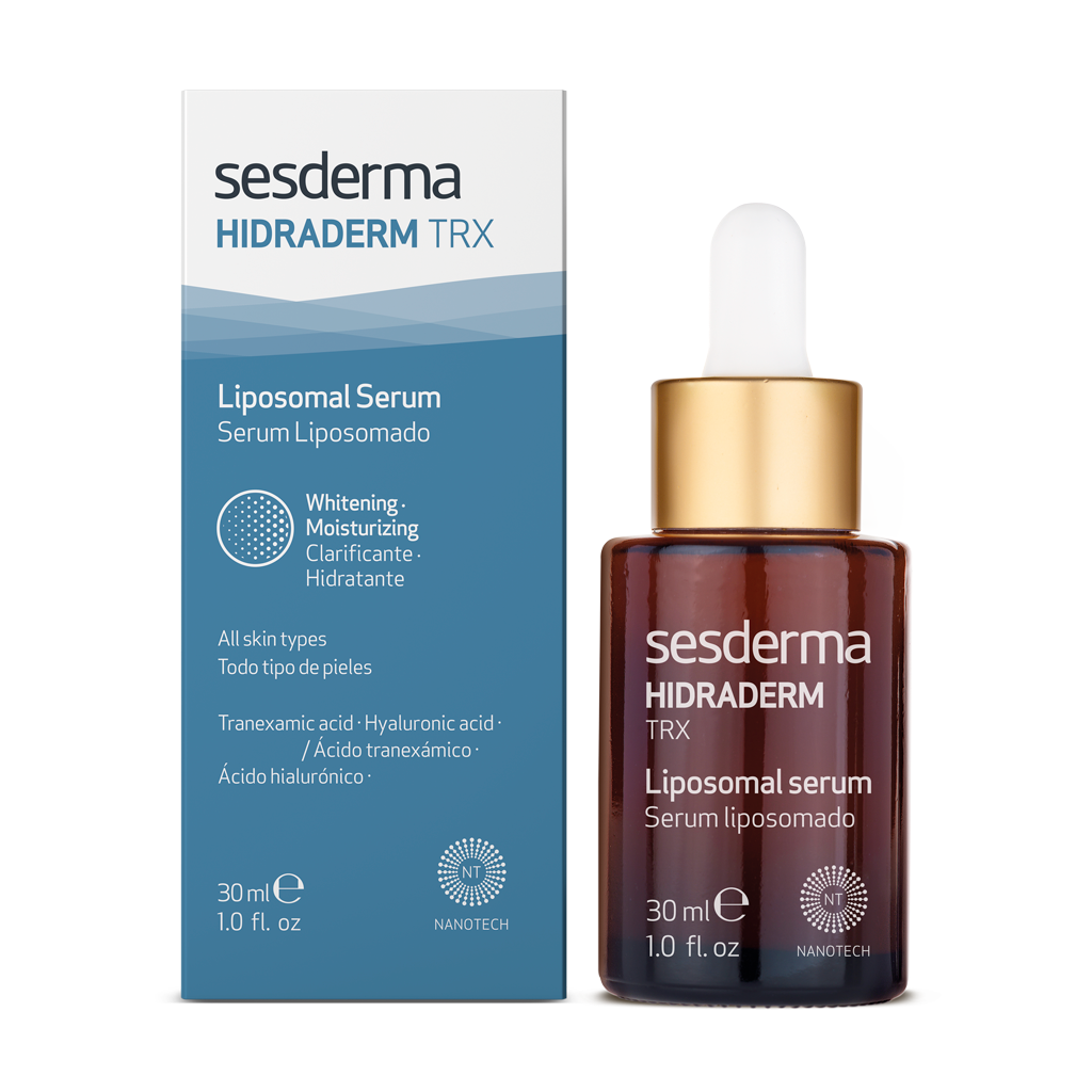 Sesderma Hidraderm TRX Sérum Lipossomal - 30ml