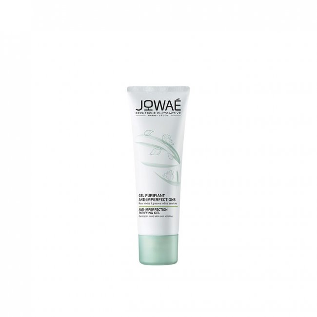 Jowae Purete Gel Matificante Anti-Imperfeições - 40ml