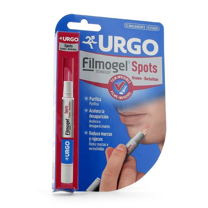 Urgo Spots Stick Filmogel - 2ml