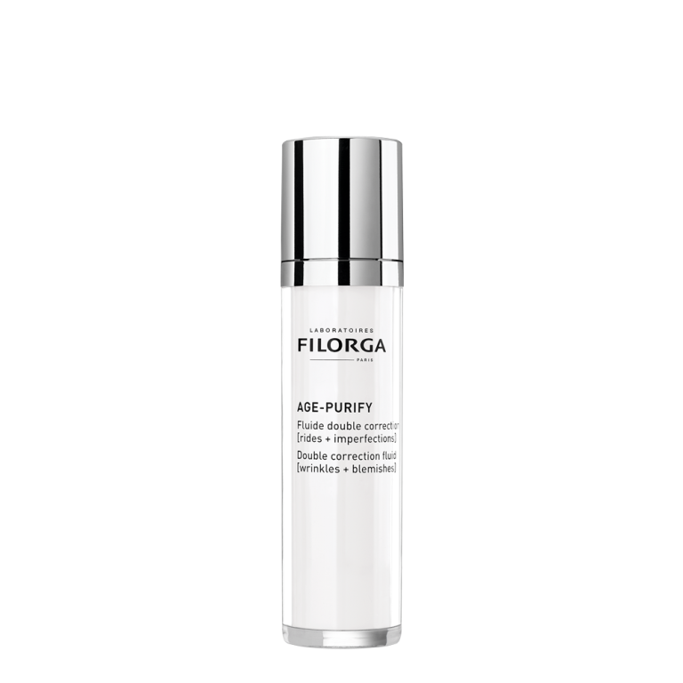 Filorga Age Purify Fluido  - 50ml