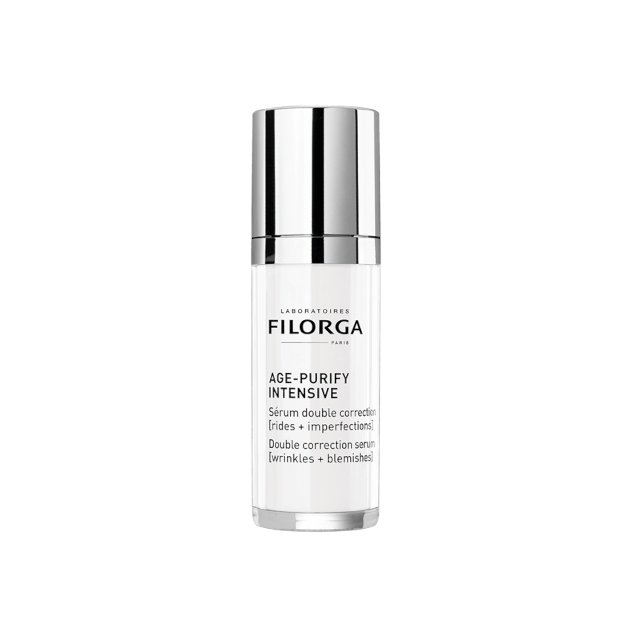 Filorga Age Purify Intensive Serum - 30ml