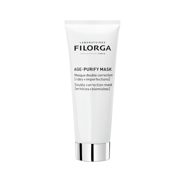 Filorga Age Purify Mask - 75ml