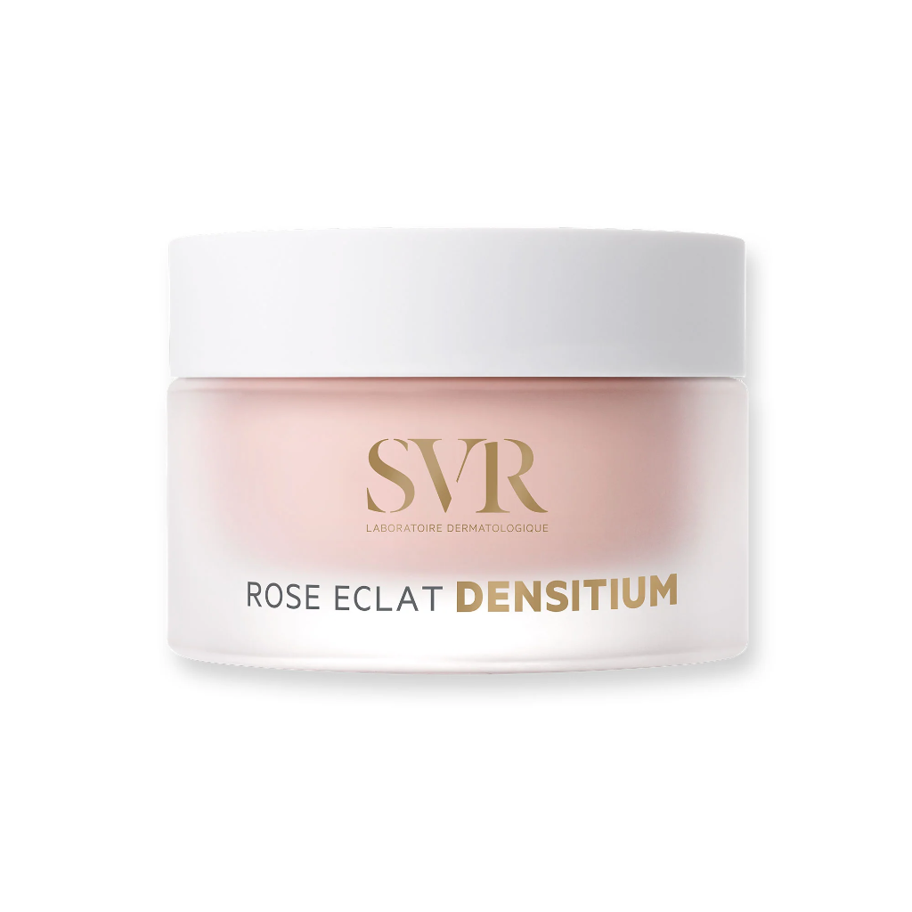 SVR Densitium Creme Rose - 50ml