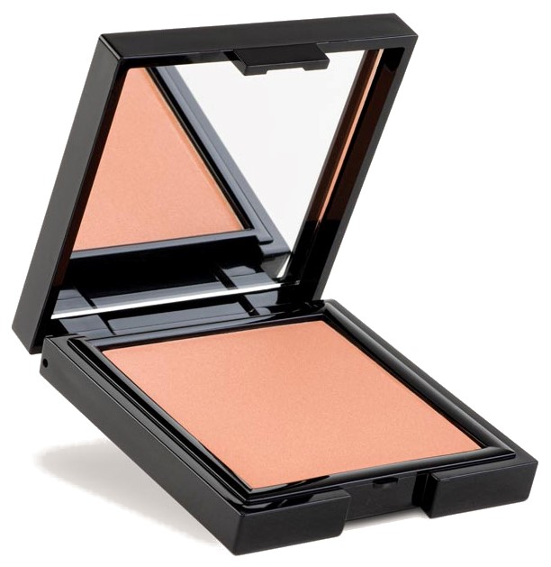 Sensilis Velvet Blush _Cor 02 (Sweet Coral) - 10g